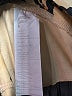 Fabletics Animal Print Gold Leggings Size XS - photo 8