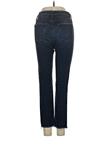 Flying Monkey Jeans (view 2)