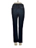 Flying Monkey Blue Jeans Size 25 waist - photo 2