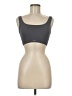 Set Active Gray Sports Bra Size M (estimated) - photo 1