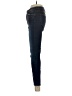 Flying Monkey Blue Jeans Size 25 waist - photo 5