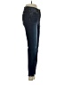 Flying Monkey Blue Jeans Size 25 waist - photo 4