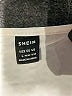 Shein White Romper Size L - photo 4