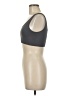 Set Active Gray Sports Bra Size M (estimated) - photo 5