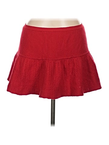 Lux Casual Skirt (view 1)