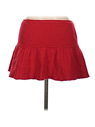 Lux Casual Skirt (view 2)