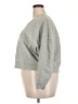 JoyLab Gray Sweatshirt Size XXL - photo 5