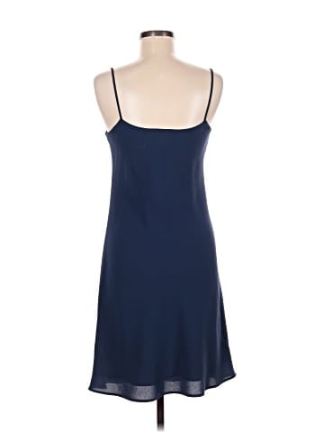 Esprit Cocktail Dress (view 2)