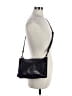 Unbranded Black Crossbody Bag One size - photo 2