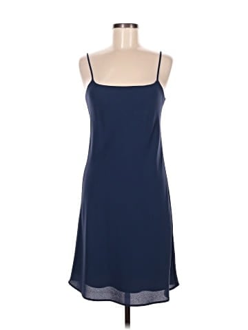 Esprit Cocktail Dress (view 1)