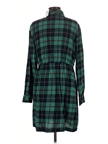 Style&Co Casual Dress (view 2)