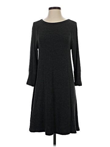 Lou & Grey Casual Dress (view 1)