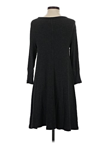 Lou & Grey Casual Dress (view 2)