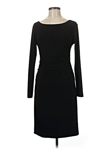 KAMALIKULTURE Casual Dress (view 1)