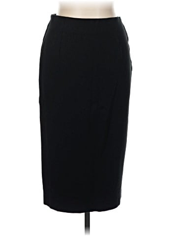 DKNY Formal Skirt (view 1)