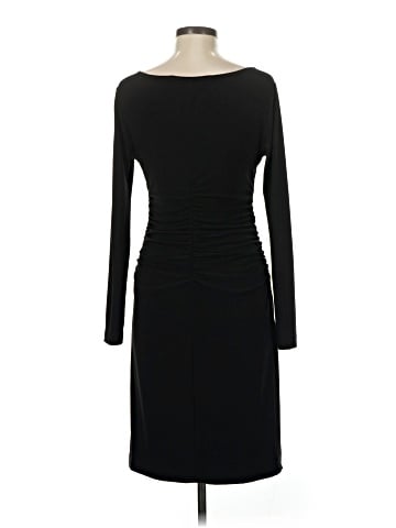 KAMALIKULTURE Casual Dress (view 2)