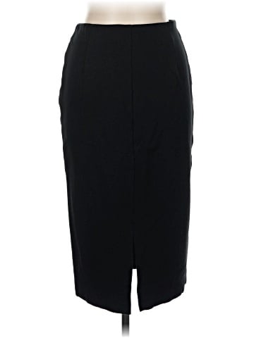 DKNY Formal Skirt (view 2)