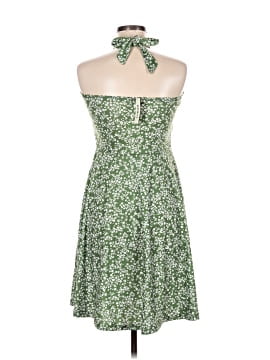 Huhot Women's Dresses On Sale Up To 90% Off Retail | ThredUp