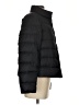 Uniqlo 100% Polyester Solid Black Snow Jacket Size S - photo 4