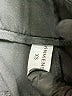 Commense Black Casual Pants Size XS - photo 4