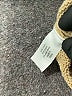 Lane Bryant Tan Cardigan Size 18 - 20 Plus - photo 8
