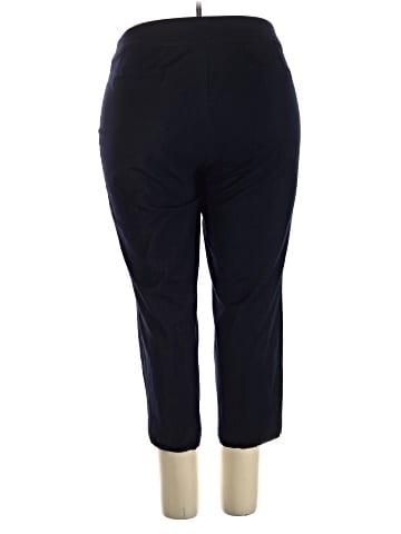 Peter Nygard Dress Pants (view 2)