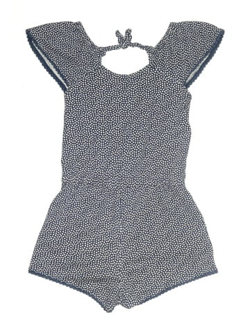 Vineyard Vines Dress (view 2)