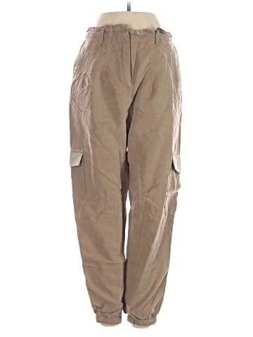 Heartloom Cargo Pants (view 1)