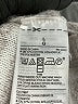 Old Navy Silver Pullover Sweater Size L - photo 8