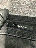 Talbots Black Dress Pants Size 10 - photo 8