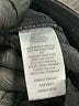 Talbots Black Dress Pants Size 10 - photo 9