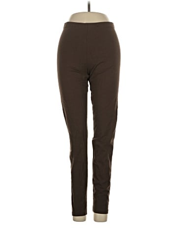 American Apparel Active Pants (view 1)
