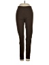 American Apparel Brown Active Pants Size S - photo 1