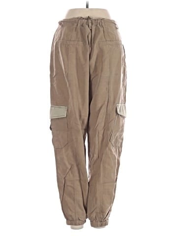 Heartloom Cargo Pants (view 2)