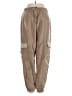 Heartloom Tan Cargo Pants Size S - photo 2