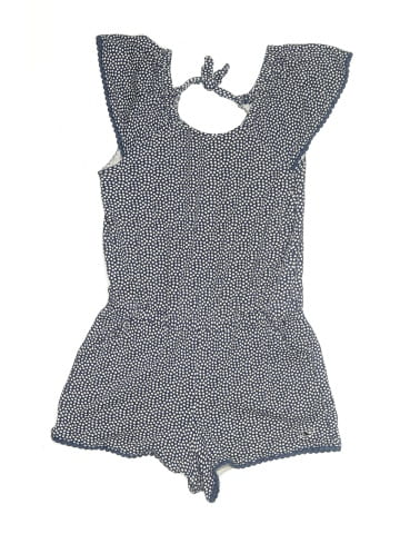 Vineyard Vines Dress (view 1)