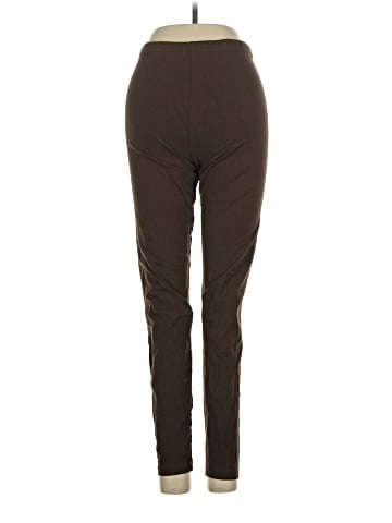 American Apparel Active Pants (view 2)