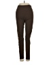 American Apparel Brown Active Pants Size S - photo 2