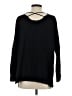 Silence and Noise Black Cardigan Size S - photo 2