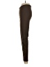 American Apparel Brown Active Pants Size S - photo 5