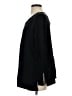 Silence and Noise Black Cardigan Size S - photo 5
