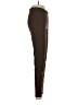 American Apparel Brown Active Pants Size S - photo 4