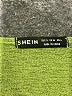 Shein Green Casual Dress Size 4 - photo 7