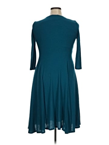 Unbranded Casual Dress (view 2)