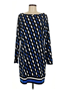 Michael Michael Kors Casual Dress
