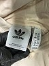Adidas Tan Pullover Hoodie Size 2X - photo 6