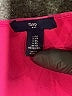 Gap Outlet Pink Active T-Shirt Size XS - photo 7