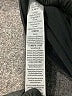 G4 Free Black Active Pants Size 12 - 14 - photo 8