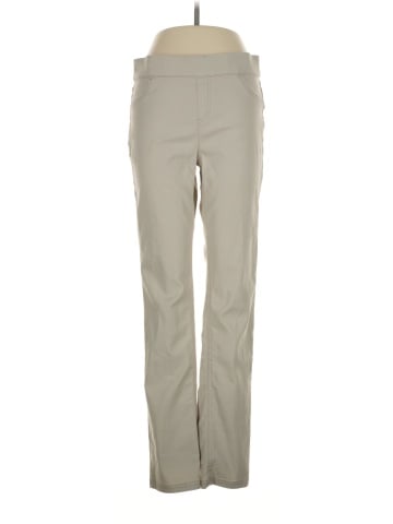 Erika Active Pants (view 1)