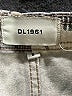 DL1961 Camo Green Cargo Pants Size 8 - photo 3
